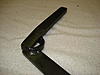 R53 Serpentine Belt Tensioner Tool-dsc01893.jpg