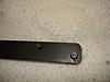 R53 Serpentine Belt Tensioner Tool-dsc01894.jpg