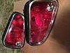 r53 oem taillights-photo.jpg