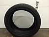 Dunlop RFT SP Sport 205/45/R17 + Yokohama RFT Avid Envigor-2013-12-08-22.24.48.jpg