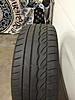 Dunlop RFT SP Sport 205/45/R17 + Yokohama RFT Avid Envigor-2013-12-08-22.24.54.jpg