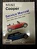 Mini Cooper Bentley Manual, 2002-2006-bentley_front.jpg