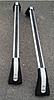 Mini Cooper Roof Rack Rails &amp; Thule Basket-rails-small-1.jpg