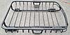 Mini Cooper Roof Rack Rails &amp; Thule Basket-basket-small-1.jpg