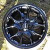 17&quot; R98 Web Spoke Wheels and Tires!-1545203_10151772000712062_1897377985_n.jpg