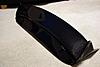 Genuine GP2 Carbon Fiber Rear Spoiler-dsc00446.jpg