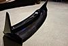 Genuine GP2 Carbon Fiber Rear Spoiler-dsc00444.jpg