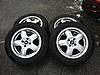 Winter tires on MINI alloys w/TPMS 15&quot;-snowtires1sm.jpg