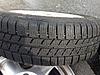 Winter tires on MINI alloys w/TPMS 15&quot;-snowtires2sm.jpg