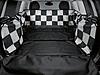 Clubman Checkered Cargo Liner-mini-cargo-liner.jpg