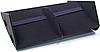 MINI Glove box organizer-mini-glove-box-organizer.jpg