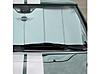 Original MINI Sun Shade Front Window-mini-sunshade.jpg