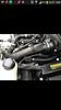 Want to buy-- Stock intake pipe for countryman-screenshot_2014-02-14-08-07-15.jpg