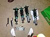 Megan Euro Street Coilovers-xkh6242.jpg