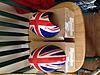 union jack mirror covers-image.jpg