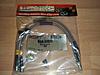 Stoptech Rear Brake lines - Stainless Steel-100_0561.jpg