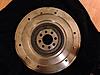 Valeo single mass flywheel &amp; pressure plate-photo-3.jpg