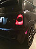 Smoked LCI taillights-image-3087683621.jpg