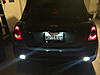 Smoked LCI taillights-image-2541280071.jpg