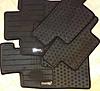 MCS R56 All Season Floor Mats (4)-mcs-floor-mats.jpg