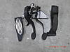 R53 Complete Pedal Assembly Set-cimg1216.jpg