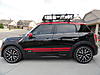 Thule Aeroblade Roof Rack with MOAB Basket-jcw-010.jpg