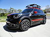 Thule Aeroblade Roof Rack with MOAB Basket-jcw-002.jpg