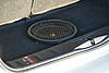 Mini Cooper Subwoofer and Amp Enclosure-mini-sub-pic-2.jpg