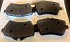 Carbotech XP12 Brake Pads for MCS Front-photo.jpg