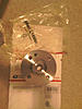 r56 wheel bearing/hub-_57.jpg