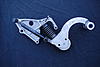 Belt Tensioner-dsc_0253.jpg