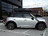 MINI Roof Box / Black #82732223388-side.jpg