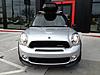 MINI Roof Box / Black #82732223388-front.jpg