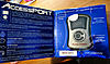 AccessPort for Sale-box.jpg