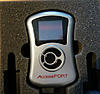 AccessPort for Sale-front.jpg