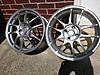 Enkei Racing PF01 Silver 17x7-011.jpg