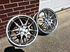 Enkei Racing PF01 Silver 17x7-014.jpg