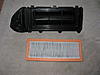 Upper intake box and panel filter-img_3977.jpg