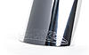 2x JCW Engraved Chrome Exhaust Tips-382587_x800.jpg