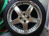 17&quot; MB Motoring Rev Wheels-img_0273.jpg