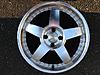 17&quot; MB Motoring Rev Wheels-img_0267.jpg