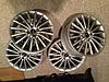 17&quot; R108 Silver Multi Spoke Wheels-img_1783.jpg