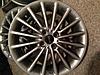 17&quot; R108 Silver Multi Spoke Wheels-img_1784.jpg