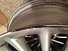 17&quot; R108 Silver Multi Spoke Wheels-img_1785.jpg