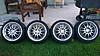 Enkei NT03+M 17x7.5 wheels-wp_20140523_19_29_18_pro.jpg