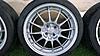 Enkei NT03+M 17x7.5 wheels-wp_20140523_19_29_44_pro.jpg