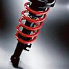 R56 JCW Sport Suspension - Does not come stock with JCW-jcw-20sport-20suspension_600x600_296.jpg