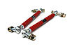 R56 JCW Sport Suspension - Does not come stock with JCW-m92993490.jpg