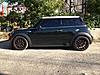 R56 JCW Sport Suspension - Does not come stock with JCW-carside.jpg