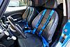 Schroth Blue 4-point Seatbelts-img_4338.jpg